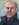 Sir Ranulph Fiennes portrait commission oil painting 2020 oliver winconek